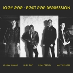 Postpopdepression