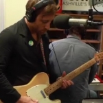 TheArcs Dan Auerbach