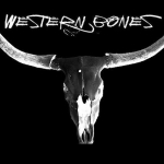 Western Bones