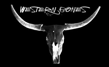 Western Bones