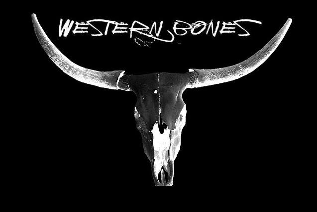 Western Bones