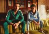 The Last Shadow Puppets