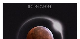 Ray LaMontagne Ouroboros