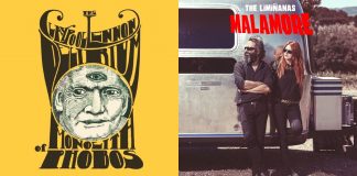 Top 20 chansons