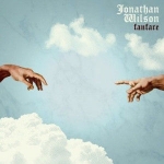 Jonathan-Wilson-Fanfare
