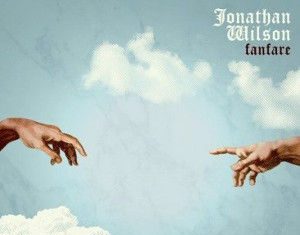 Jonathan-Wilson-Fanfare