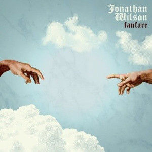 Jonathan-Wilson-Fanfare