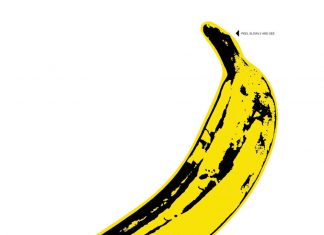 the velvet underground and nico