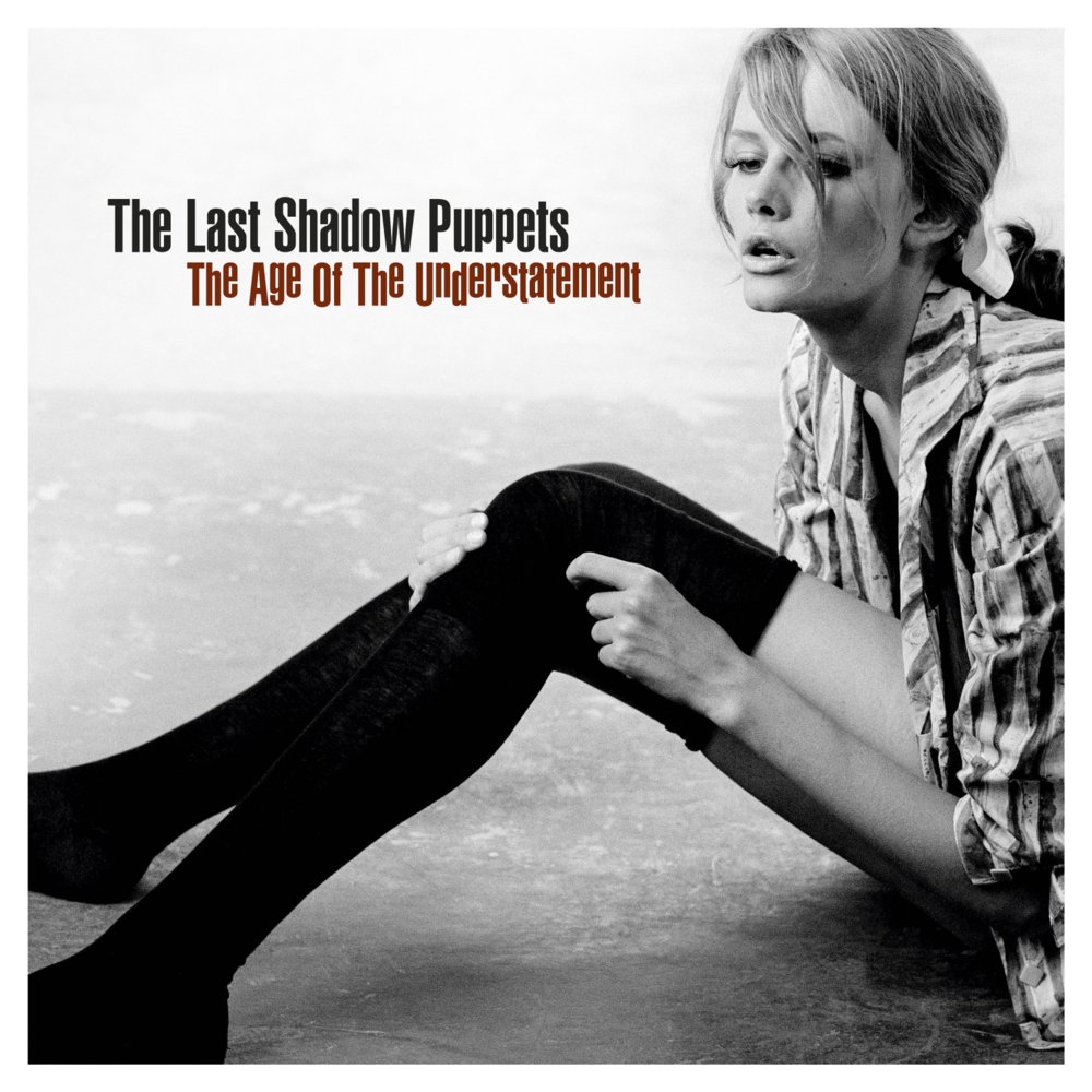6772e0d11a20e33c88fef2f44777981a.1000x1000x1 Last shadow puppets the age of understatement