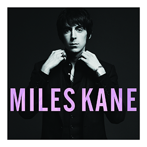 Colour_of_the_Trap_cover Miles Kane Colour Of The Trap
