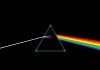 Pink Floyd dark side of the moon