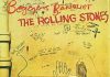 Rolling Stones Beggars Banquet