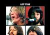 The Beatles Let It Be