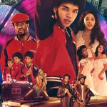 The Get Down