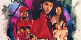 The Get Down