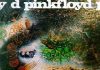 Pink Floyd A Saucerful Of Secrets