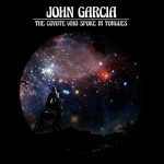 John Garcia - The Coyote Who Spoke In Tongues