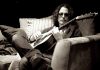 Chris cornell tribute hommage prince