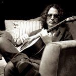 Chris cornell tribute hommage prince