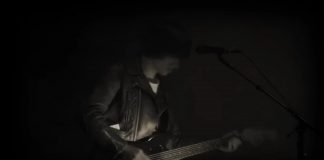 Arctic Monkeys you know im no good amy winehouse
