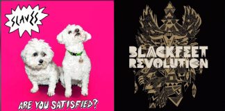 Playlist RocknMIX rock rocknrank