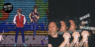 Playlist rock rocknmix selection albums