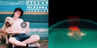 playlist rocknmix rocknrank
