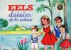Eels