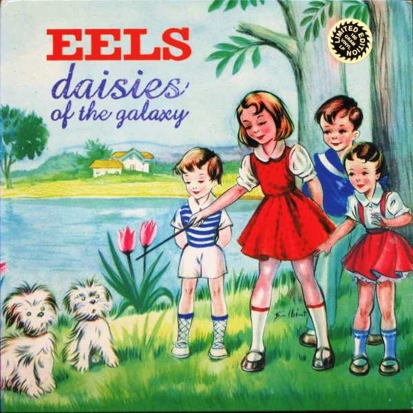 Eels