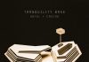 Arctic Monkeys rock tranquility base hotel casino cover album chronique