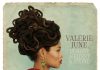 Valerie June - Pushin' Against a Stone