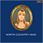 Marianne Faithfull North Country Maid