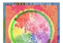 Loren Francis - Animal Love