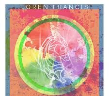 Loren Francis - Animal Love