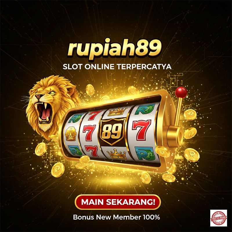 Sertifikat, penghargaan, tanda, atau dokumen yang dipajang di RUPIAH89 | Slot Online Deposit Qris 5K Dengan Game Profesional 2025
