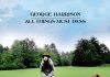 George Harrison All Things Must Pass
