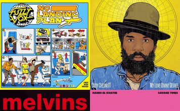 Playlist rock rocknmix selection albums