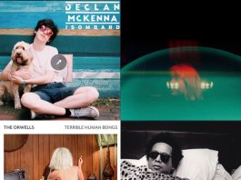 playlist rocknmix rocknrank